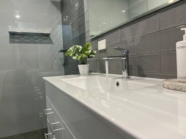 Siska Close, Canning Vale